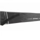 Спиннинг Favorite Vizor VZR-602L 1.83m 2-10g Mod.Fast (1693.01.57)