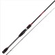 Спиннинг Metsui Trout Master 632UL 0.8-6 g (6936698807093)