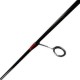 Спиннинг Metsui Trout Master 632UL 0.8-6 g (6936698807093)