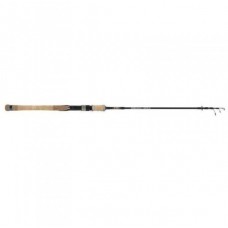 Спиннинг Mitchell Privilege Pro UL 1,80m/2 1-5gr 101gr 24T Carbon Cork SIC