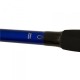 Спиннинг Trabucco Revenge WRC PW Spin 2702/80 (163-43-270)