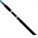 Спиннинг Trabucco Revenge WRC PW Spin 2702/80 (163-43-270)