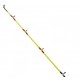 Лодочное удилище Trabucco Searider Max Deep 2702/200 (161-18-270)