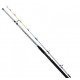 Лодочное удилище Trabucco Searider Max Deep 2702/200 (161-18-270)