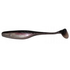 Силикон Big Bite Baits Swimming Jerk Minnow 4" Sparkle Shad 10 шт (1838.00.11)