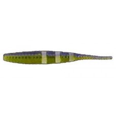 Силикон Imakatsu Javastick 3 S-19 Watermelon Pro Blue