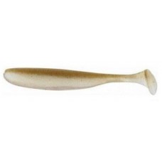 Силикон Keitech Easy Shiner 3" 412 Wakasagi