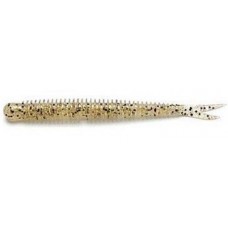 Силикон Keitech Live Impact 3" 321 Gold Shad (1551.00.96)
