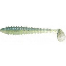 Силикон Keitech Swing Impact Fat 2.8" 426 Sexy Shad (1551.01.02)