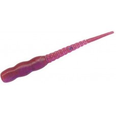 Силикон Reins Aji Meat 606 PINK LOX 15 шт (1552.05.06)