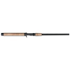 Спиннинг G. Loomis Classic Mag Bass MBR783C IMX 1PC