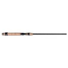 Спиннинг G.Loomis DSR820S 1PC
