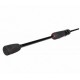 Спиннинг Metsui Piligrim 702ML 3-16 g (6936576706975)