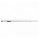Спиннинг Metsui Piligrim 702ML 3-16 g (6936576706975)