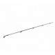 Спиннинг Metsui Piligrim 702ML 3-16 g (6936576706975)
