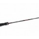 Спиннинг Metsui Piligrim 702ML 3-16 g (6936576706975)