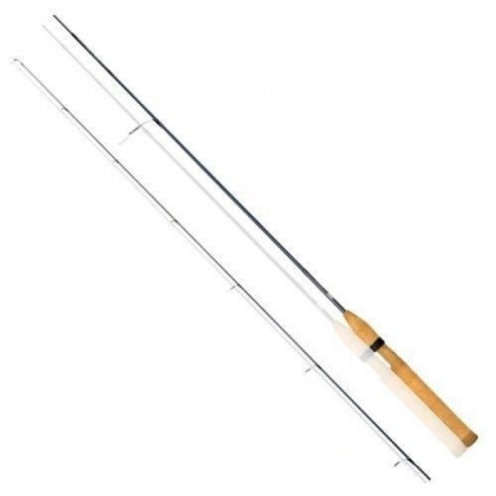 Спиннинг Norstream Stage 3-21gr (SG76L)