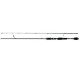 Спиннинг Rich Sport Fishing Forward 2.32 м 5-20 гр