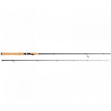 Спиннинг Zemex Solid 2.70 m 12-45g (SD-270-1245)