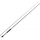 Спиннинг Zemex Spider Z-10 762UL 1-6 g (8806066101482)