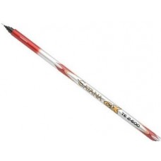 Телескопическое удилище Shimano CATANA CX TELE WG 5 M ACT 2