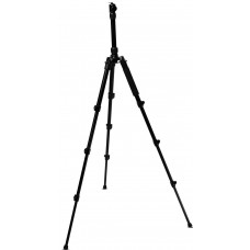 Трипод Deeper Tripod