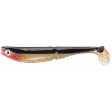 Виброхвост Lucky John 12 см Favorit Minnow 140004-164
