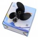 Винт Polaris Tohatsu 48-812951A02 5HP (7.8 x 9) (9057-3078-09)