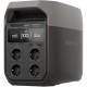 Зарядная станция EcoFlow DELTA 3