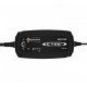 Зарядное устройство CTEK MXS 10 EC (40-095)