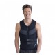 Жилет страховочный Jobe Neoprene Vest Men Black р.4XL+