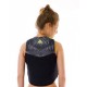 Жилет страховочный Jobe Neoprene Vest Women Lime Green р.M