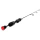 Зимнее удилище Salmo Ice Solid Stick 50 см (425-01)