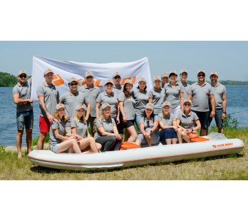 Top Boat